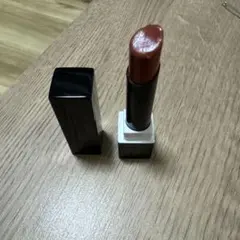 カネボウ モイスチャールージュネオ 152