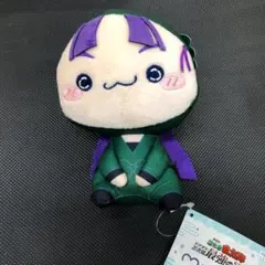 2025年最新】立花仙蔵 ぬいぐるみの人気アイテム - メルカリ