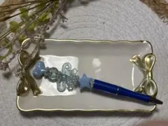 Item thumbnail for item 24322022-25c2-4ff9-880b-c37cc2a4011a