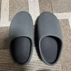 【美品】ドリーム アンドメディカル フィットネスルーム シューズ