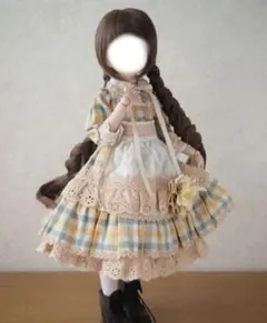 Item thumbnail for item dacbd75b-b4c9-49c1-a510-d1c64c202b30