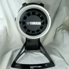 Item thumbnail for item 1666e0f7-a719-4664-80b3-faf5b4e747d4