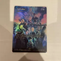 Item thumbnail for item 7f6e4848-98d4-4775-b2ae-33455f13577c