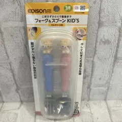 Item thumbnail for item 79947390-bf3d-4a34-8720-a454bafa9436