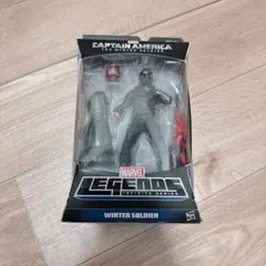 J*P様 Marilyn Manson Wind-Up Figure 2種 - メルカリ