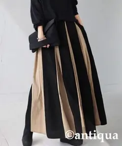 Item thumbnail for item 3bb345f4-2f58-4062-941f-043cb183f47c