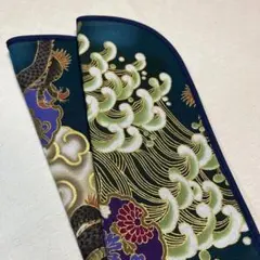 Item thumbnail for item 17bf049e-69a3-431a-996c-0bd1ca824dc2