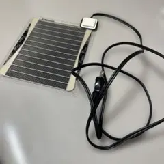 Item thumbnail for item c9165f75-aaea-425d-b443-011755ec5865