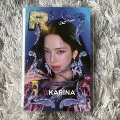 2025年最新】superstar aespaの人気アイテム - メルカリ