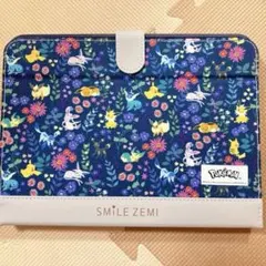 2026年最新】スマイルゼミ ケースの人気アイテム - メルカリ