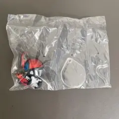 アクションライド 仮面ライダー3 仮面ライダーカブト