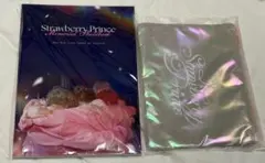 すとぷり アリーナツアー 愛知アプグレグッズ - メルカリ