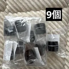 KANEBO クリームインデイⅡ 朝用クリーム サンプル9個