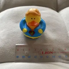 ひなこ様 リクエスト 2点 まとめ商品