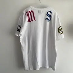 2025年最新】bmsgフェスTシャツの人気アイテム - メルカリ