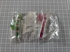 Item thumbnail for item e028c000-b28a-43a2-afdd-121a71f2c31c