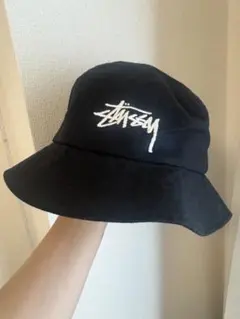 2026年最新】stussy バケットハット ニットの人気アイテム - メルカリ