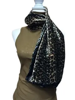 2025年最新】Fendi レディース ストール・ショールの人気アイテム