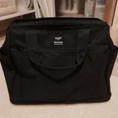 【旅行におすすめ】アネロ拡張ボストン