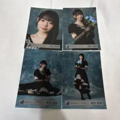 2026年最新】坂井新奈の人気アイテム - メルカリ