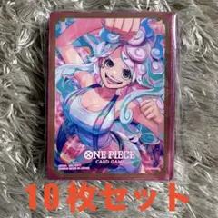 2026年最新】緑ボニー デッキの人気アイテム - メルカリ