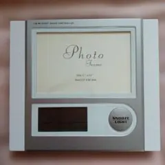 Item thumbnail for item 0420f204-1962-4207-b7cc-8fe08a256194