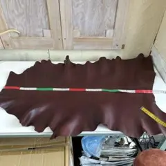 Item thumbnail for item 3b9dcc38-26a2-4e74-8c6b-a0633db4ee49