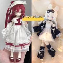 Item thumbnail for item 875a61d1-0a78-48fb-ae89-67925518ef82