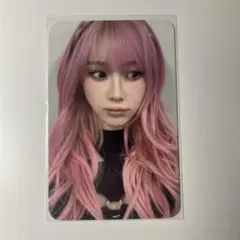 2026年最新】ジゼルの人気アイテム - メルカリ