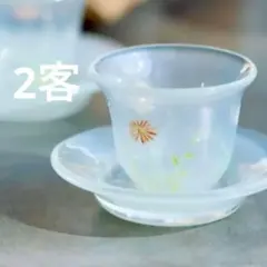 2026年最新】八木麻子の人気アイテム - メルカリ