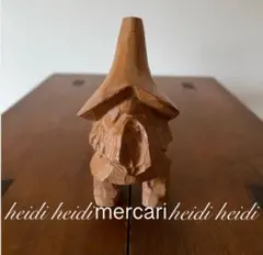 2025年最新】あとぐちさんの人気アイテム - メルカリ