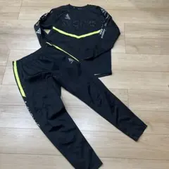 スボルメ ピステ