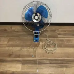 HITACHI 壁掛け 扇風機 2025年最新】日立 壁掛け扇風機の人気アイテム - メルカリ