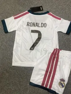 Y.O様 リクエスト 2点 まとめ商品