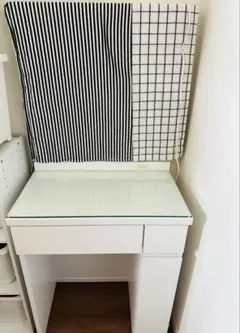 2026年最新】NITORI ドレッサー・鏡台の人気アイテム - メルカリ