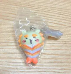 ちいかわ寿司 シーサー