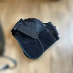 VANTELIN 腰痛コルセットのサムネイル