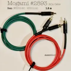 Item thumbnail for item 6d03a356-e357-4b9e-a430-be4de7dc5cbe