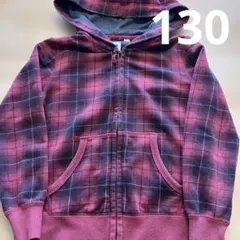 Item thumbnail for item 4dfbb693-1ff2-4abd-ac5e-56b7bcb3d503