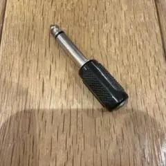 Item thumbnail for item dee0250d-9786-4302-91ac-0be70c5bfbe2