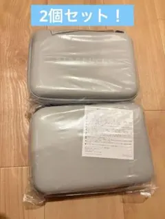 Item thumbnail for item da2a33f4-3d55-4b5d-a7f9-fb4c472cd815