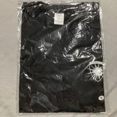 2025年最新】ブレインチャイルズの人気アイテム - メルカリ