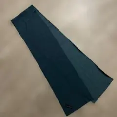 moonbat マフラー