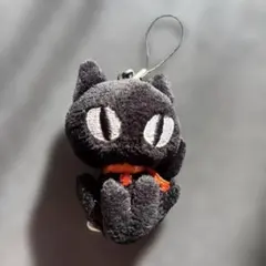fragment pokemon ポケモン キーホルダー ぬいぐるみ プリン - メルカリ