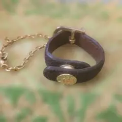 Item thumbnail for item 38d71613-b077-40bf-a912-ddf6944e3e3b