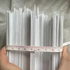 コラージュ　人物ステッカー　断捨離　セット　まとめ　素材　　おすそ分け
