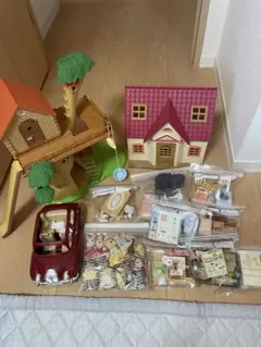 Item thumbnail for item f832f199-7dea-4fbf-b1b2-21549c4bd124