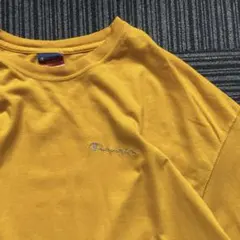 サカナクション 新宝島 TEE 2024 ver Tシャツ - メルカリ