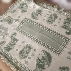 Item thumbnail for item b7b9aefa-30bb-4c2b-9468-e15d0714011c