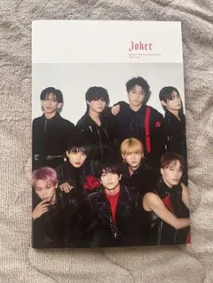 Item thumbnail for item f8847d7f-272d-47bd-97da-ae7b1f426125